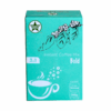 Viva 3in1 Coffee – Rich and Balanced – Box of 20 Sachets X 17G