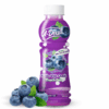 Напитка A-Dew с боровинка и кокосово желе 450 мл