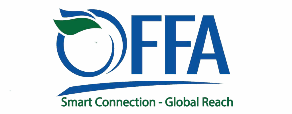 OFFA LTD.,