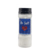 Dr SALT Low-Sodium Salt 150G