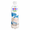 Газирана млечна напитка YOLA с вкус на кисело мляко 390 мл