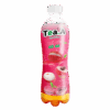 Газиран чай Tea.A Sparkling с личи 390 мл