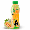 Чай Tea.A с пъпеш 450 мл