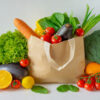 Fresh Fruits